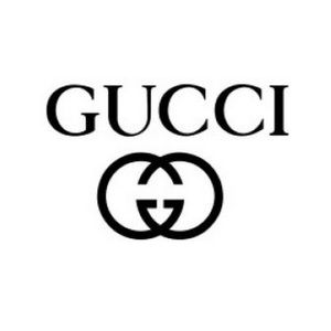 Meet your Posher, Blake